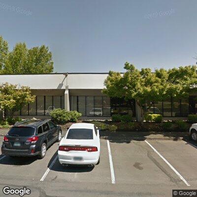 Thumbnail image of the front of a dentist office practice with the name Zola Dental Portland, Dr Anthony Paventy, DMD which is located in Beaverton, OR