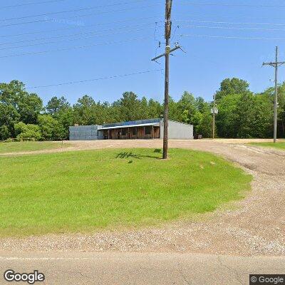 Thumbnail image of the front of a dentist office practice with the name General Dentistry in Sardis, MS which is located in Sardis, MS