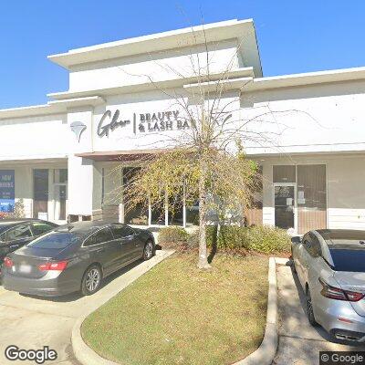 Thumbnail image of the front of a dentist office practice with the name DBA-Bluebonnet Dental Care Slidell which is located in Slidell, LA