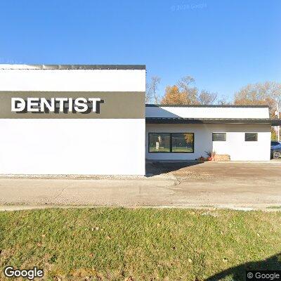 Dentist Office Image for provider