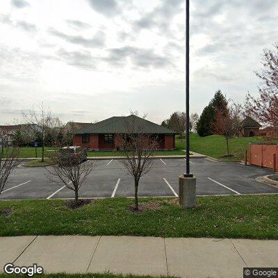 Thumbnail image of the front of a dentist office practice with the name Pinnacle Family Dentistry which is located in Florence, KY