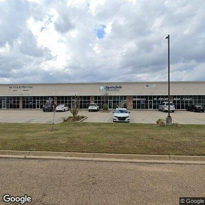 Thumbnail image of the front of a dentist office practice with the name Signature Smiles of Gluckstadt which is located in Madison, MS